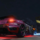 Illustration for article titled iGrand Theft Auto V/i Characters Modded Into Anime Nerds